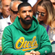 Image for article titled Whatever, Drake Wasn't That Into Her Anyway, Okay?